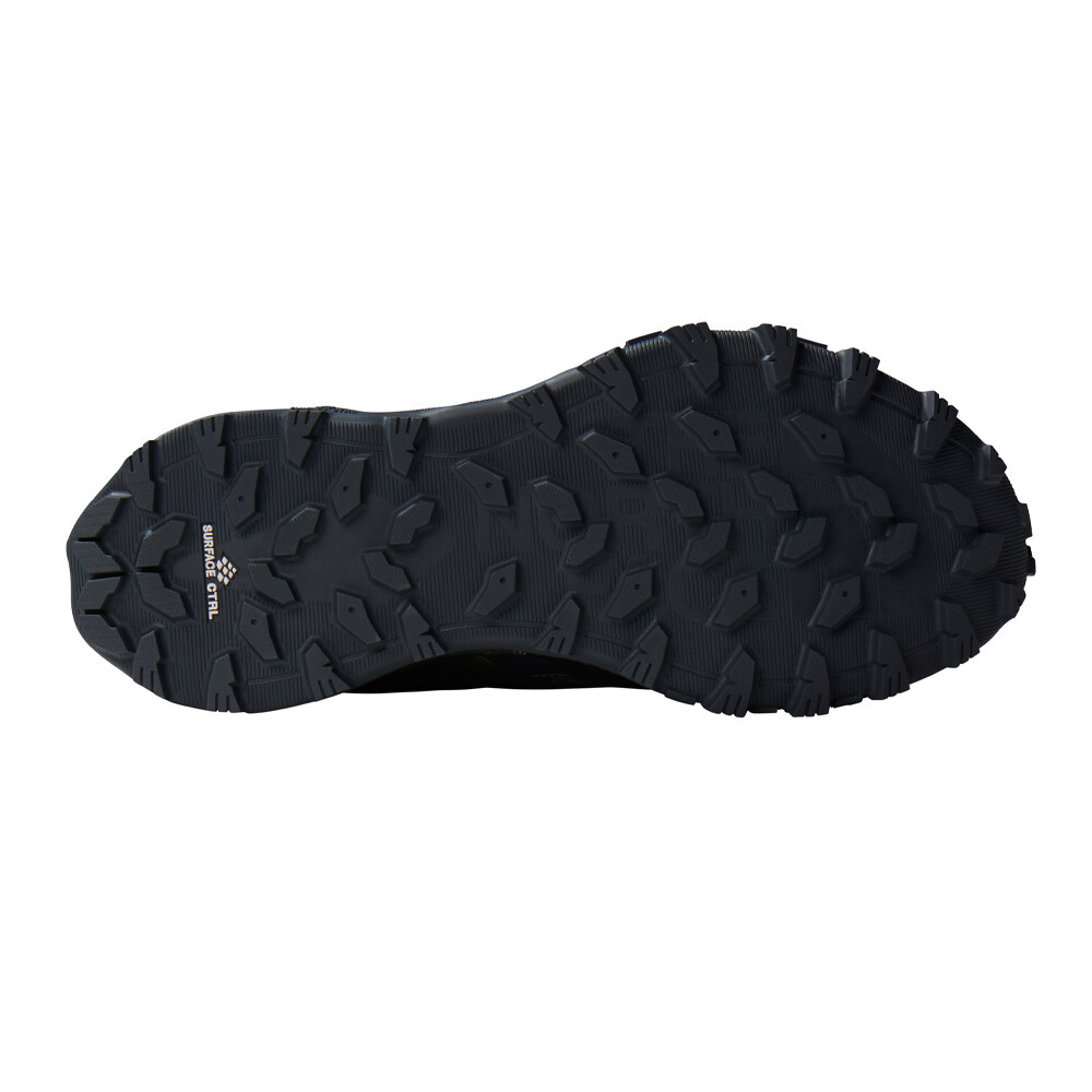 The North Face Offtrail TR GORE-TEX Trail Running Shoes - SS25