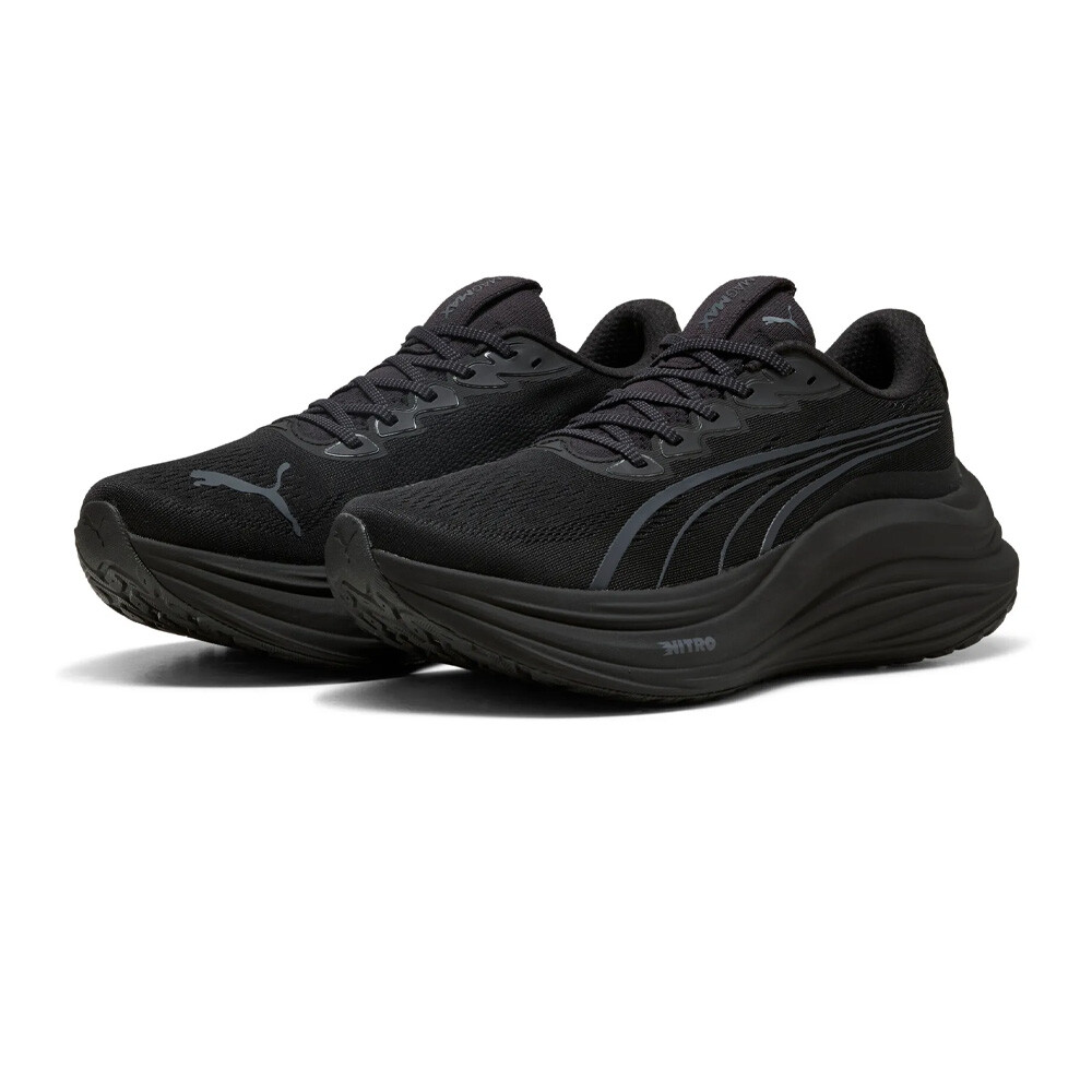 Puma MagMax NITRO Running Shoes - SS25