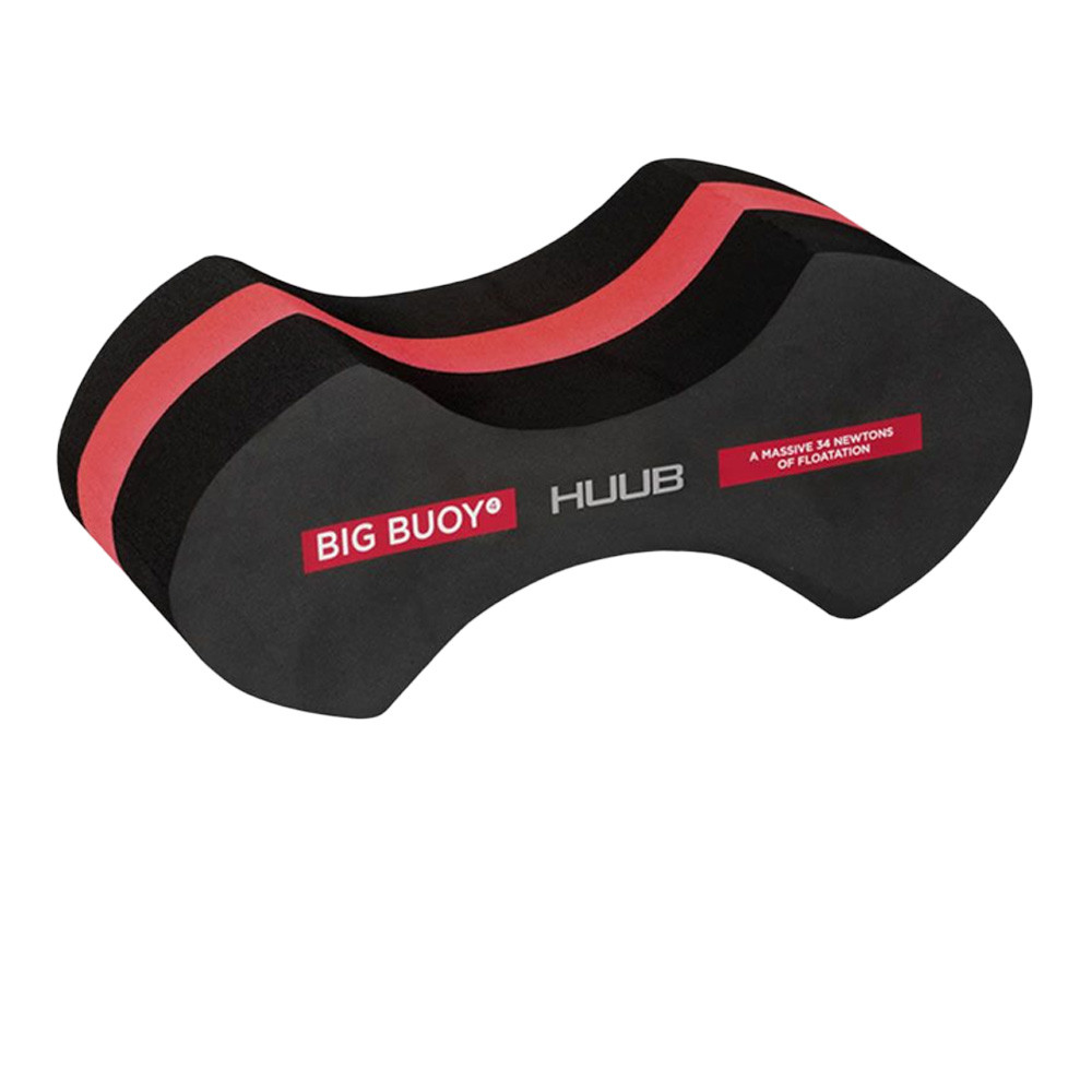 Huub Big Buoy 4 - SS25