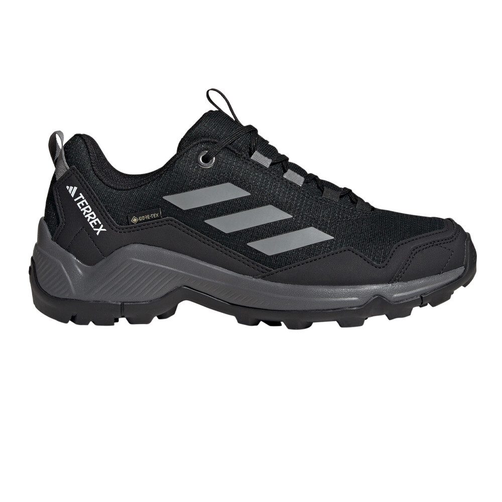 adidas Terrex Eastrail GORE-TEX Women's Walking Shoes - SS25