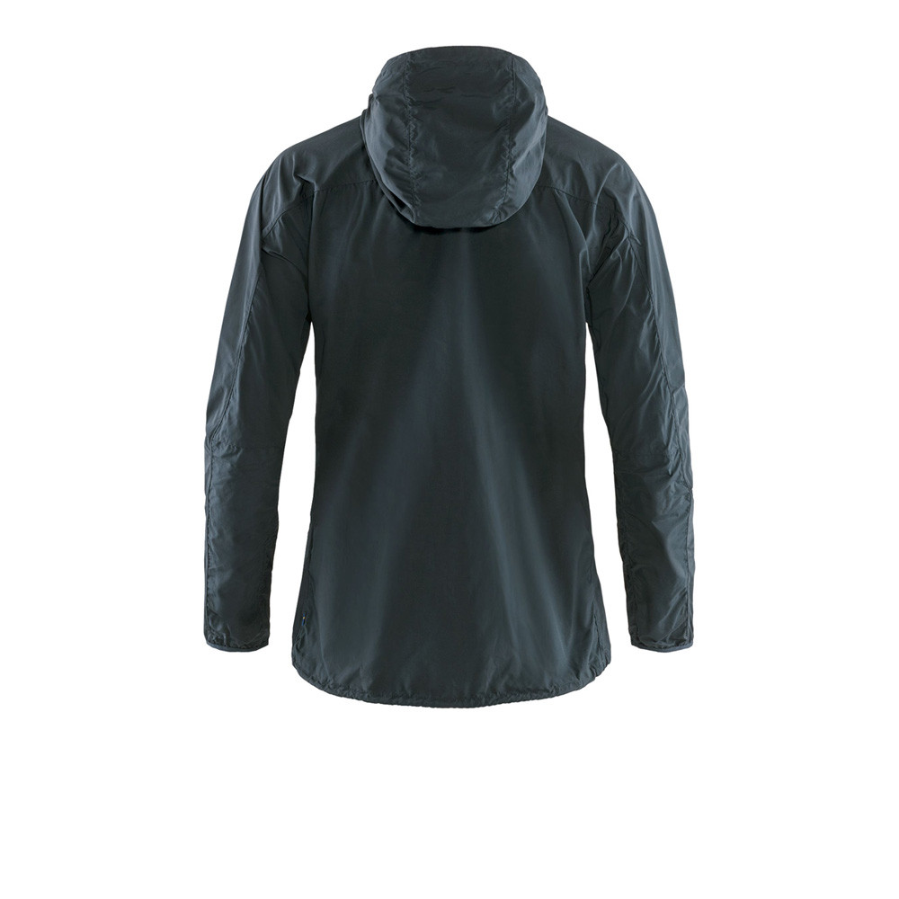 Fjallraven High Coast Women's Wind Jacket