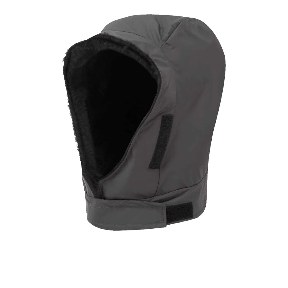 Buffalo DP Hood - SS25