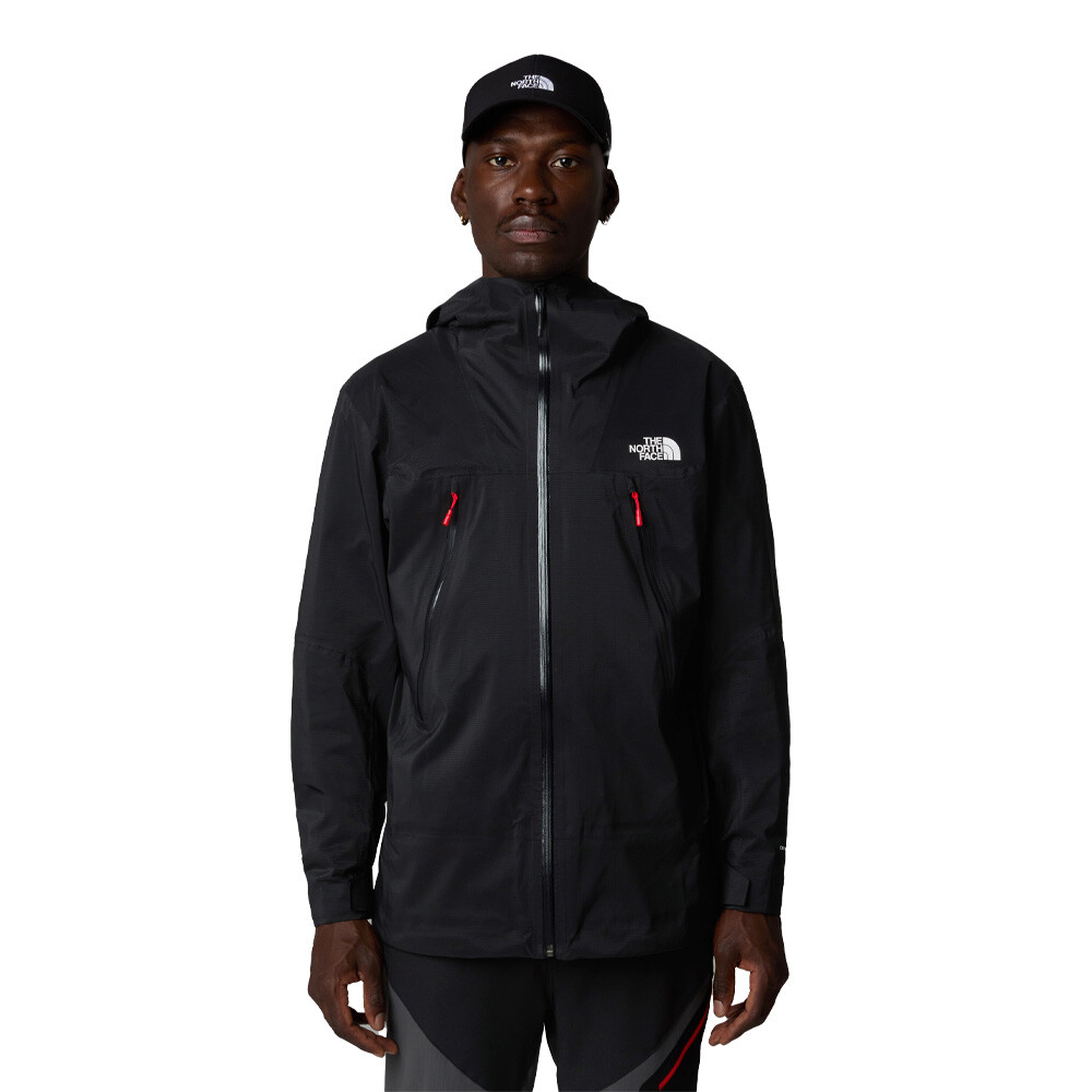 The North Face Signal 2.5L DryVent Waterproof Jacket - SS25