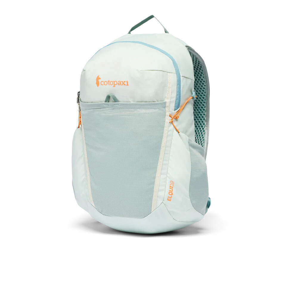 Cotopaxi Elqui 18L Backpack - SS25