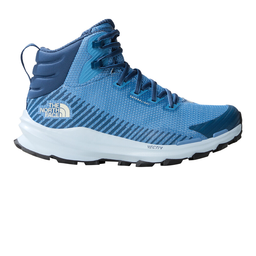 The North Face VECTIV Fastpack FUTURELIGHT Waterproof Women's Walking Boots