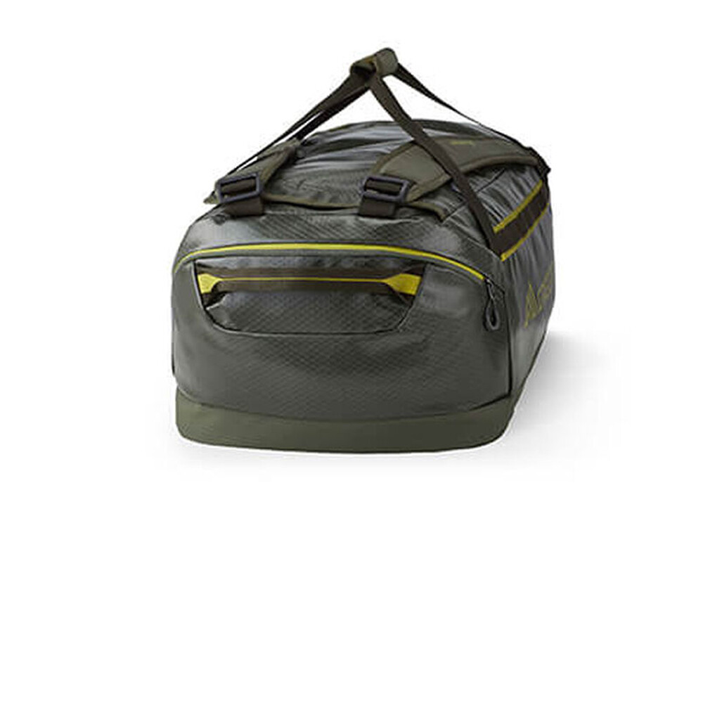 Gregory Alpaca 60 Duffel Bag - SS25
