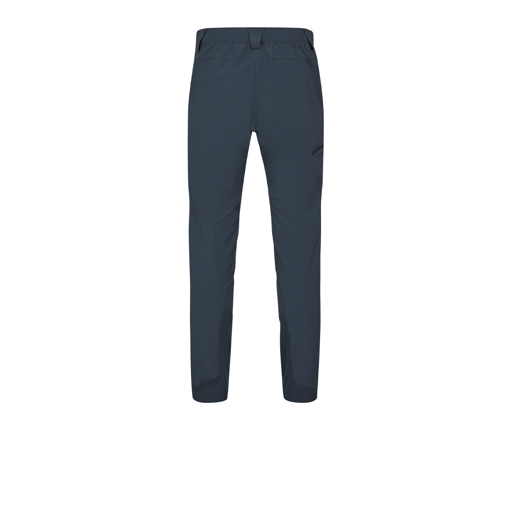 Rab Ascendor Light Pants (Regular Leg) - SS25
