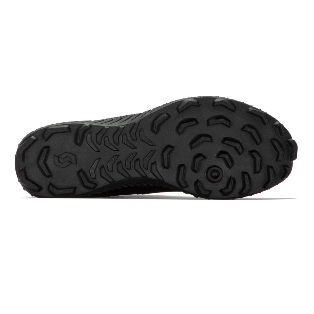 Scott Supertrac Amphib Trail Running Shoes