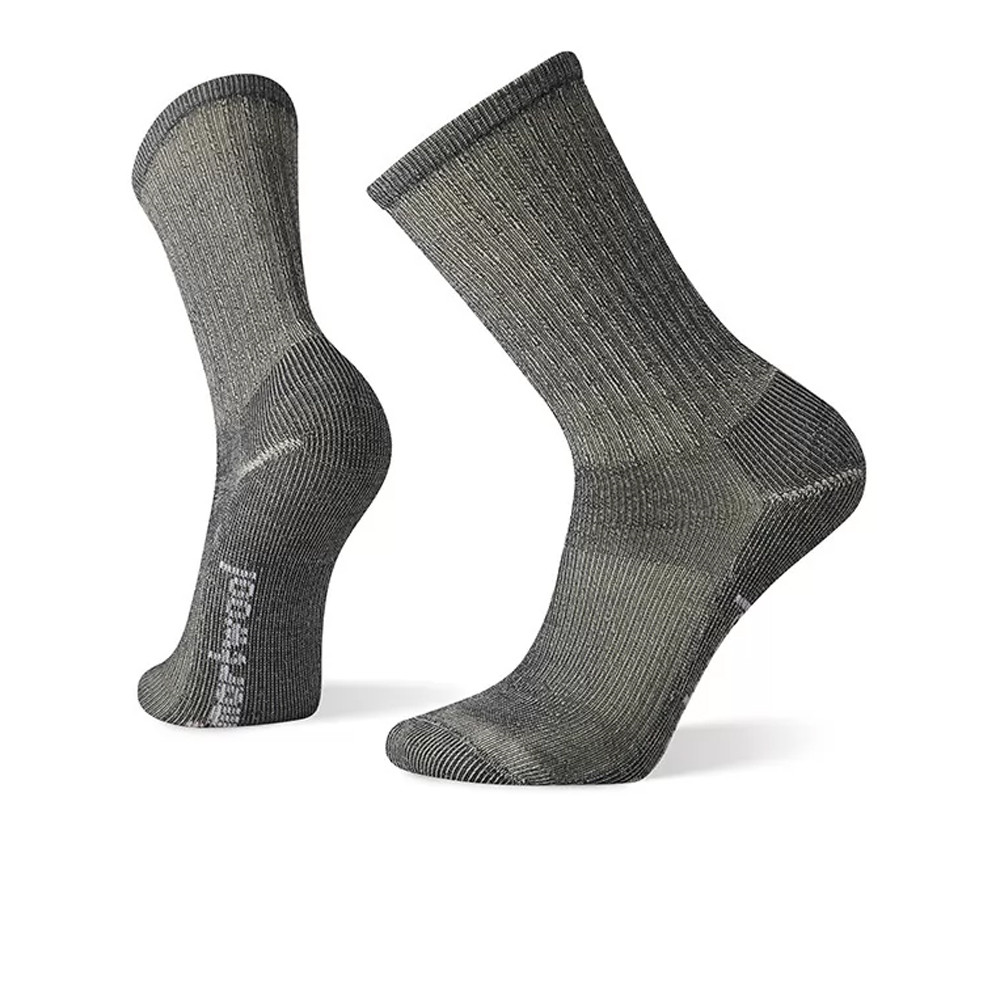 SmartWool Hike Classic Edition Light Cushion Crew Socks -  SS25