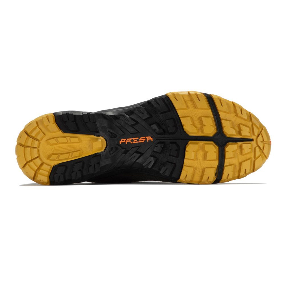 Scarpa Rush Trail GORE-TEX Walking Shoes