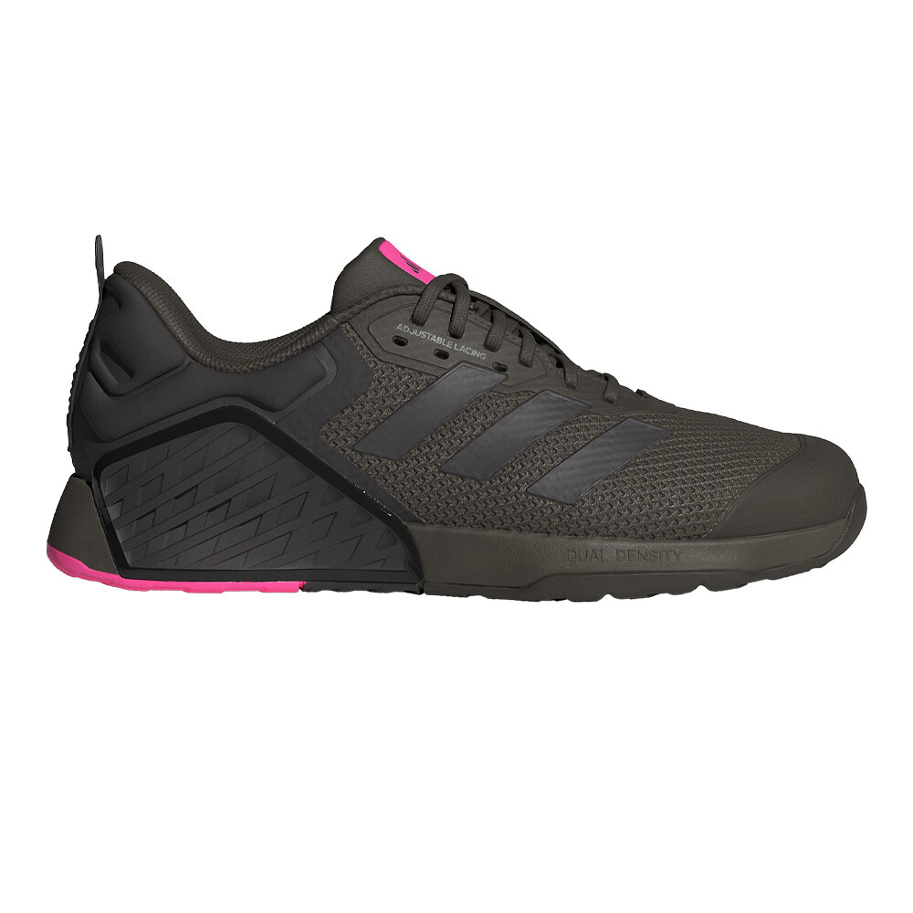 adidas Dropset 3 Training Shoes - AW24