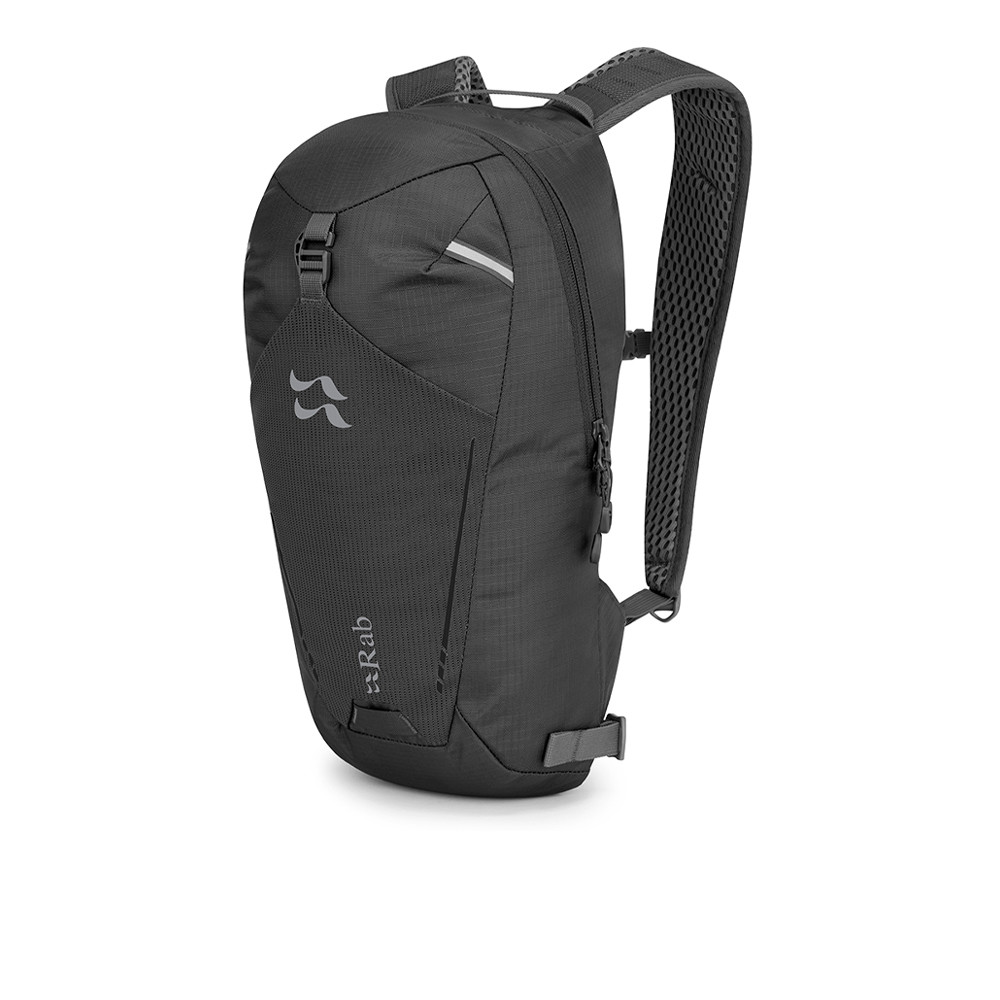 Rab Tensor 10 Backpack - SS25