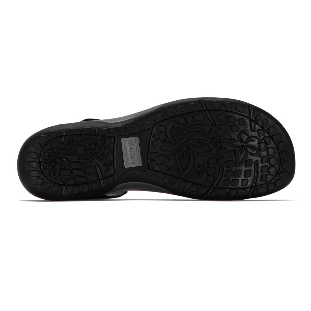 Skechers Reggae Slim - Takes Two Women's Sandals