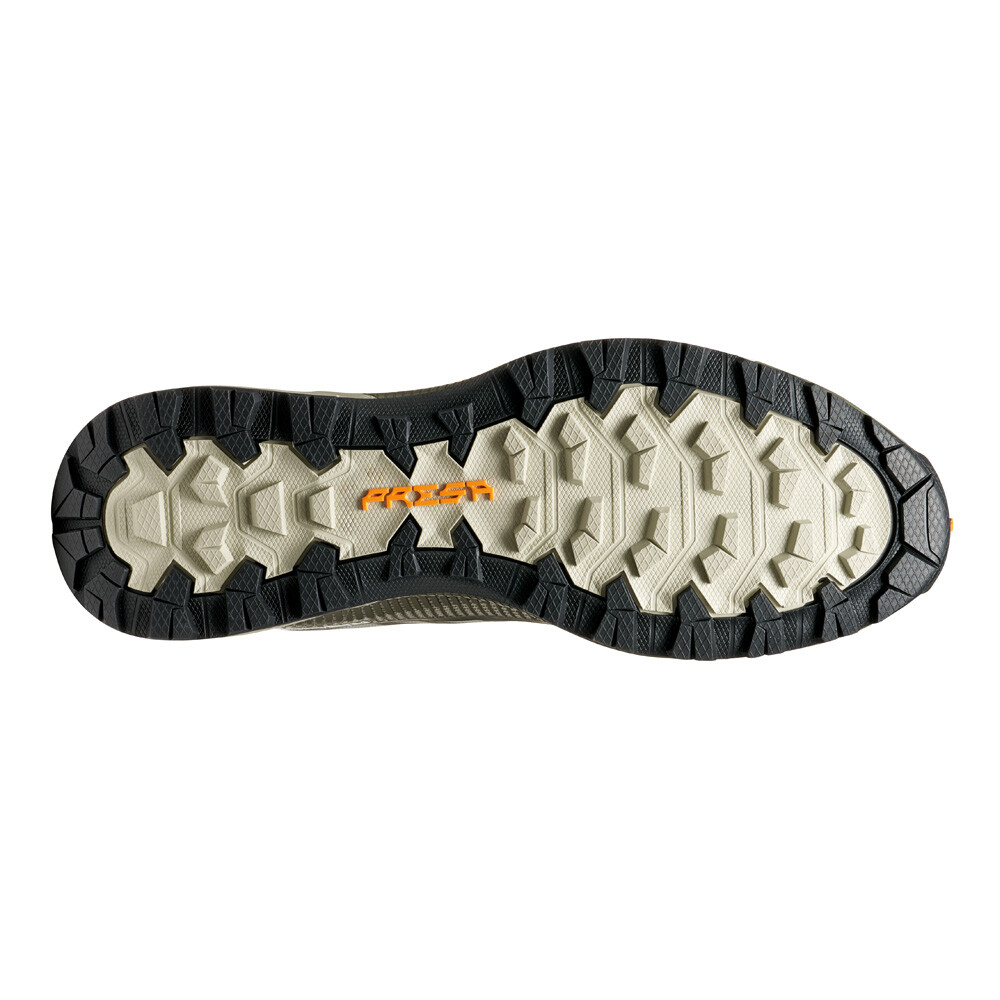 Scarpa Ribelle Run LT Trail Running Shoes - SS25