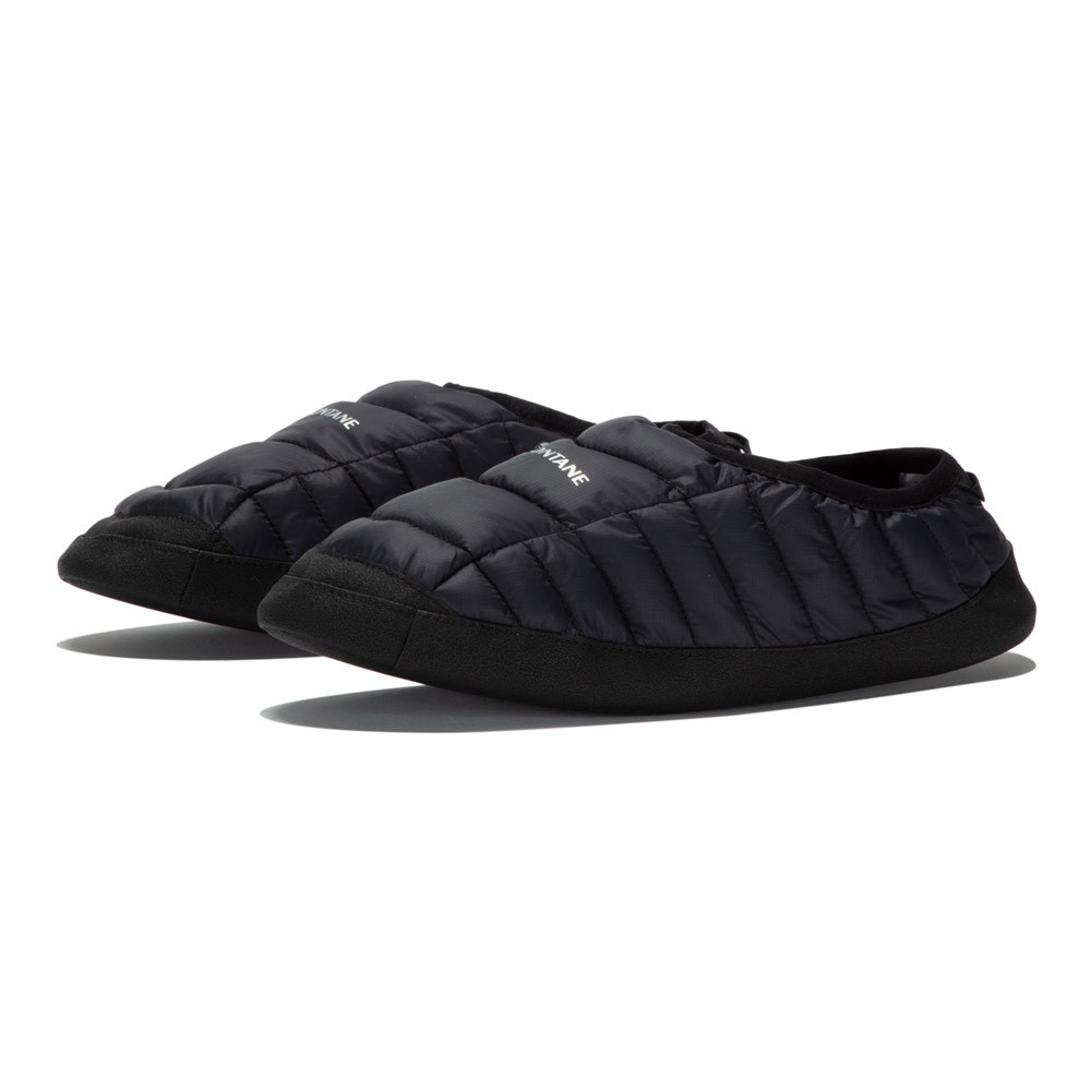 Montane Icarus Hut Slipper - SS25