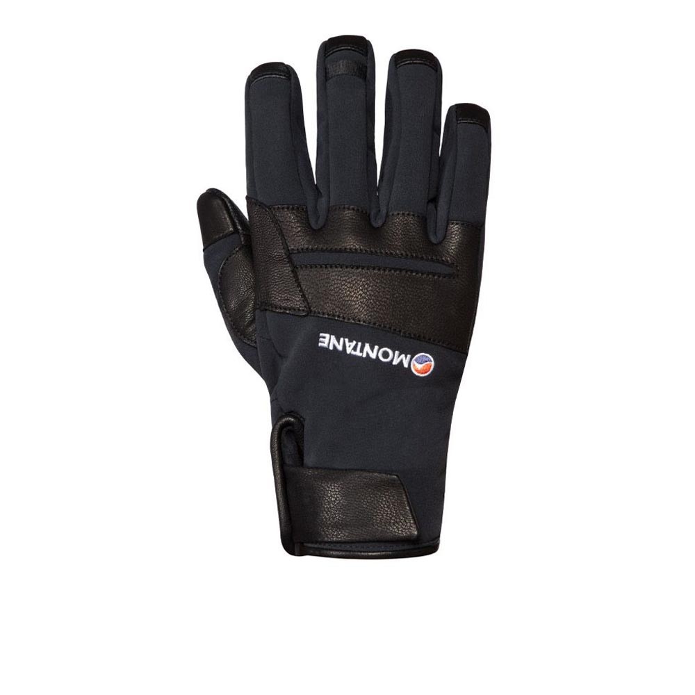 Montane Cyclone Gloves