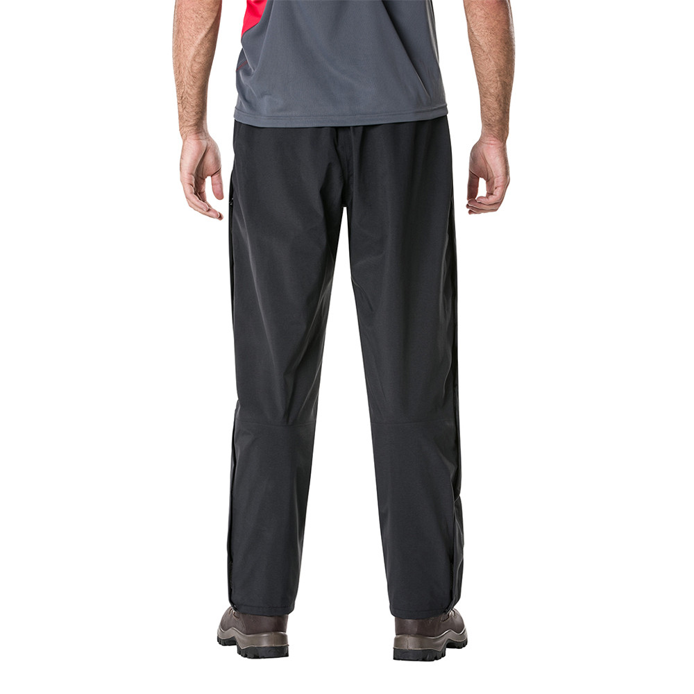 Berghaus Hillwalker Overtrousers  - SS25