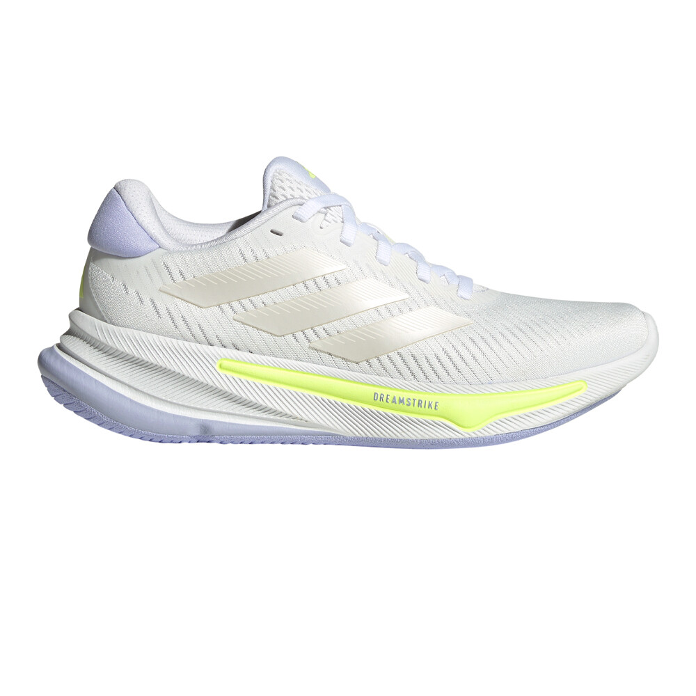 adidas Supernova Ease Women's Running Shoes - SS25