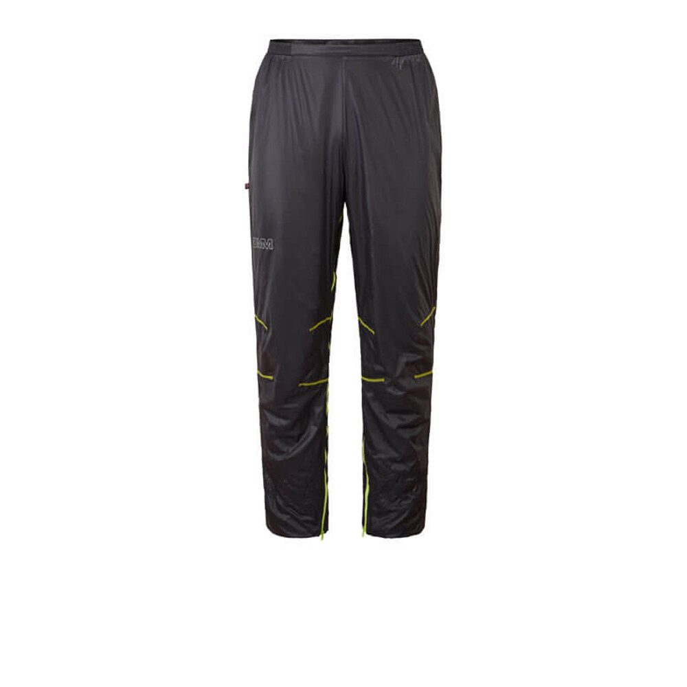 OMM Rotor Pants - AW24