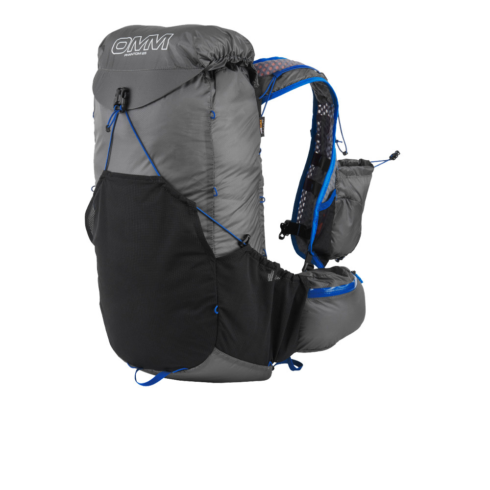 OMM Phantom 25 Vestpack - SS25