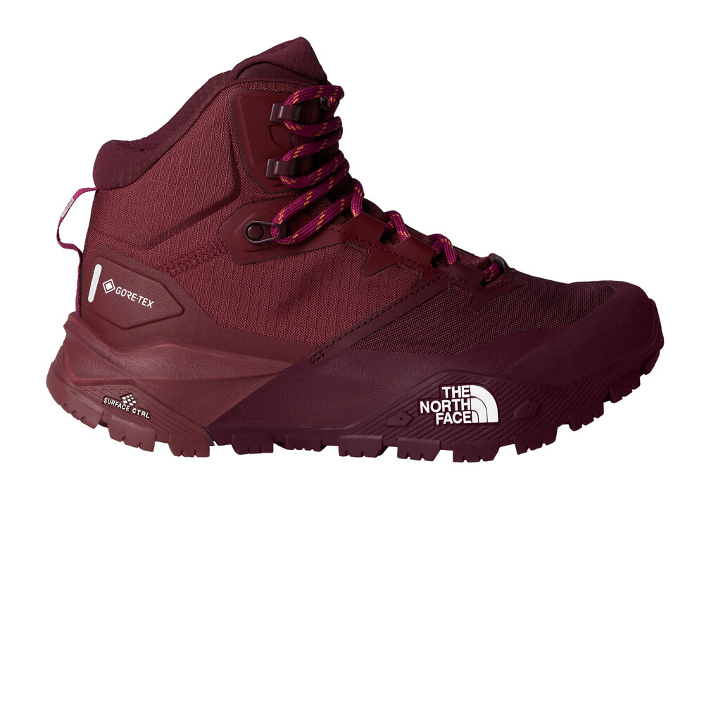 The North Face Offtrail GORE-TEX Women's Walking Boots - SS25