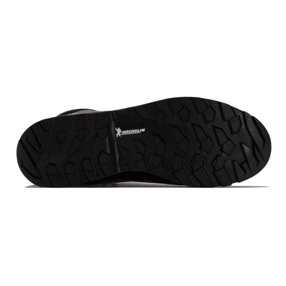 Dolomite Steinbock WT GORE-TEX 2.0 Women's Walking Boots