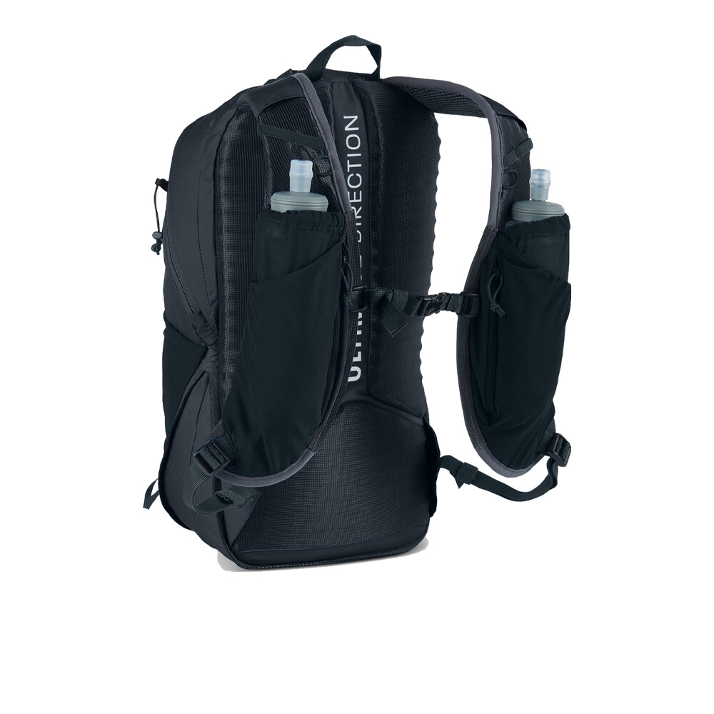 Ultimate Direction Blazek 18 Backpack