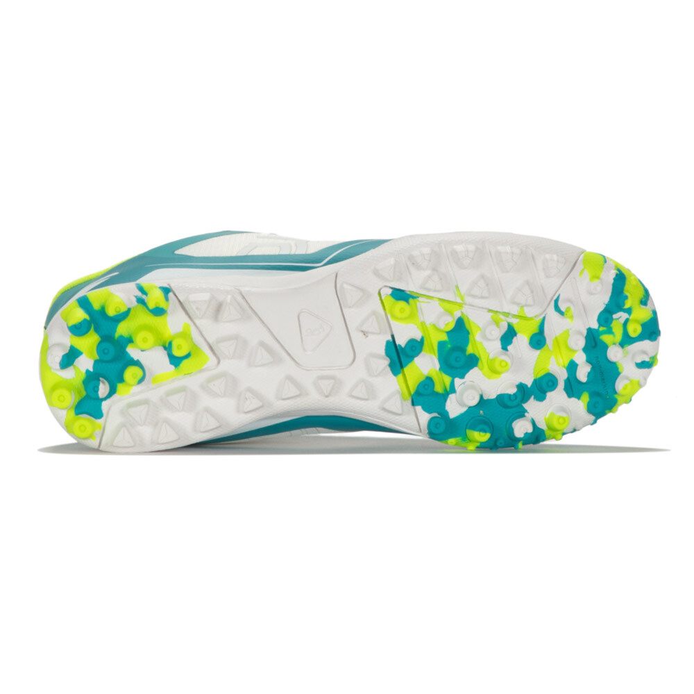 Kookaburra Orbit Junior Hockey Shoes - SS25