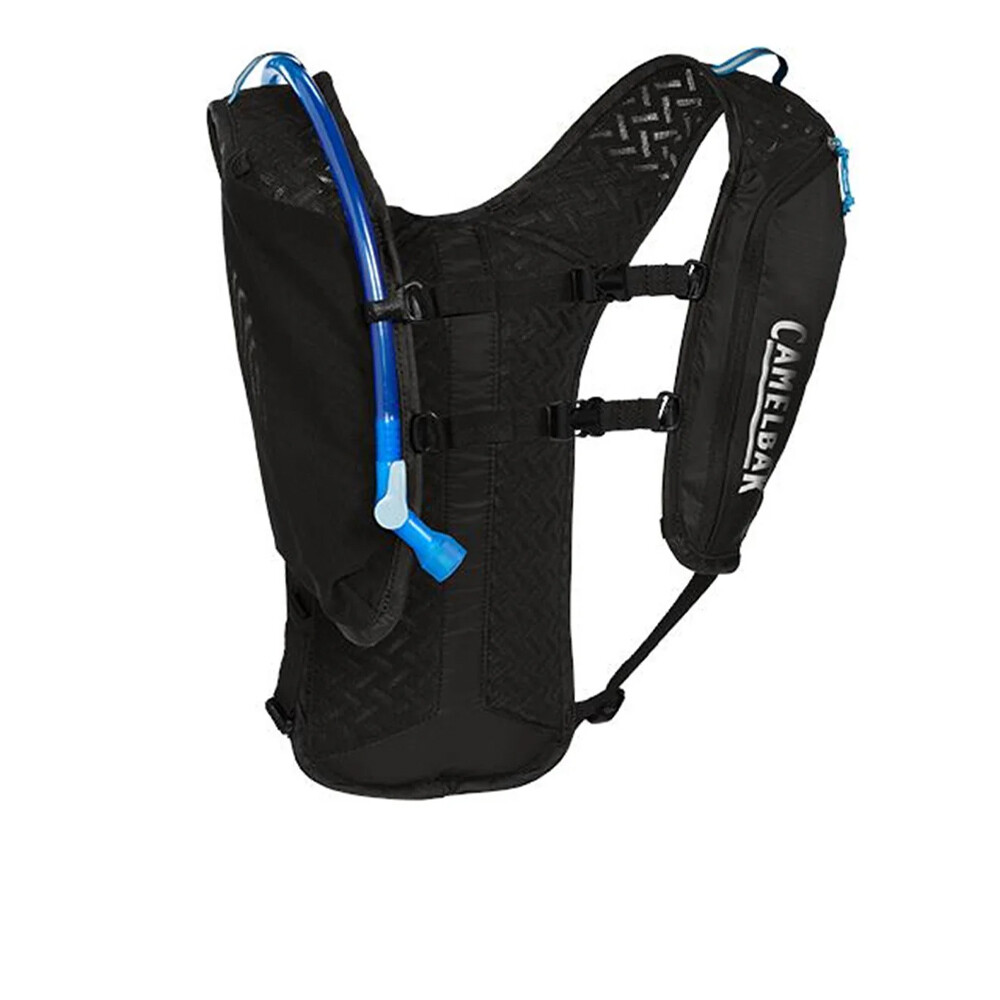 Camelbak Dart Run Vest with 1.5L Reservoir  - SS25