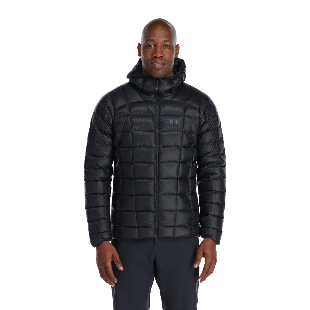 Rab Mythic Alpine Jacket - SS25