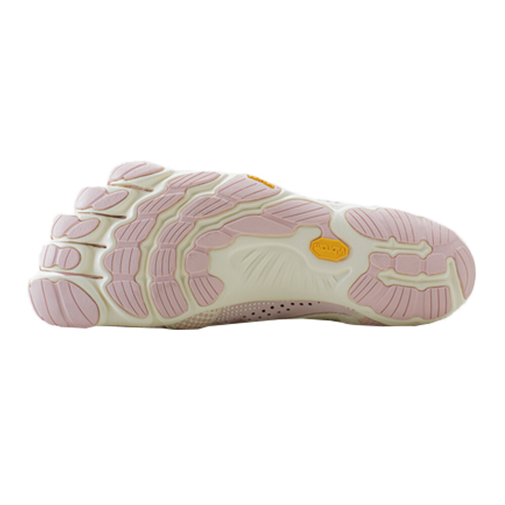 Vibram FiveFingers V-Run Women's Running Shoes - SS25