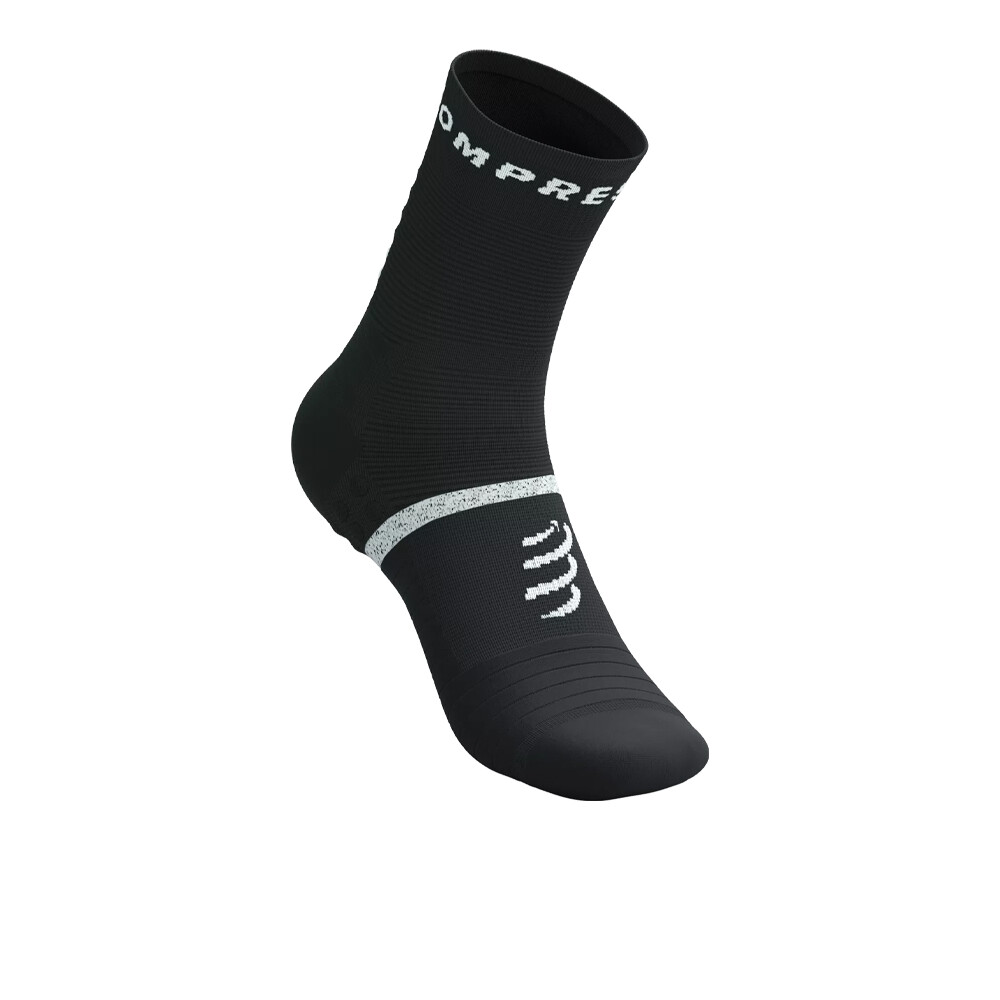 Compressport Pro Marathon Socks V2.0 - SS25