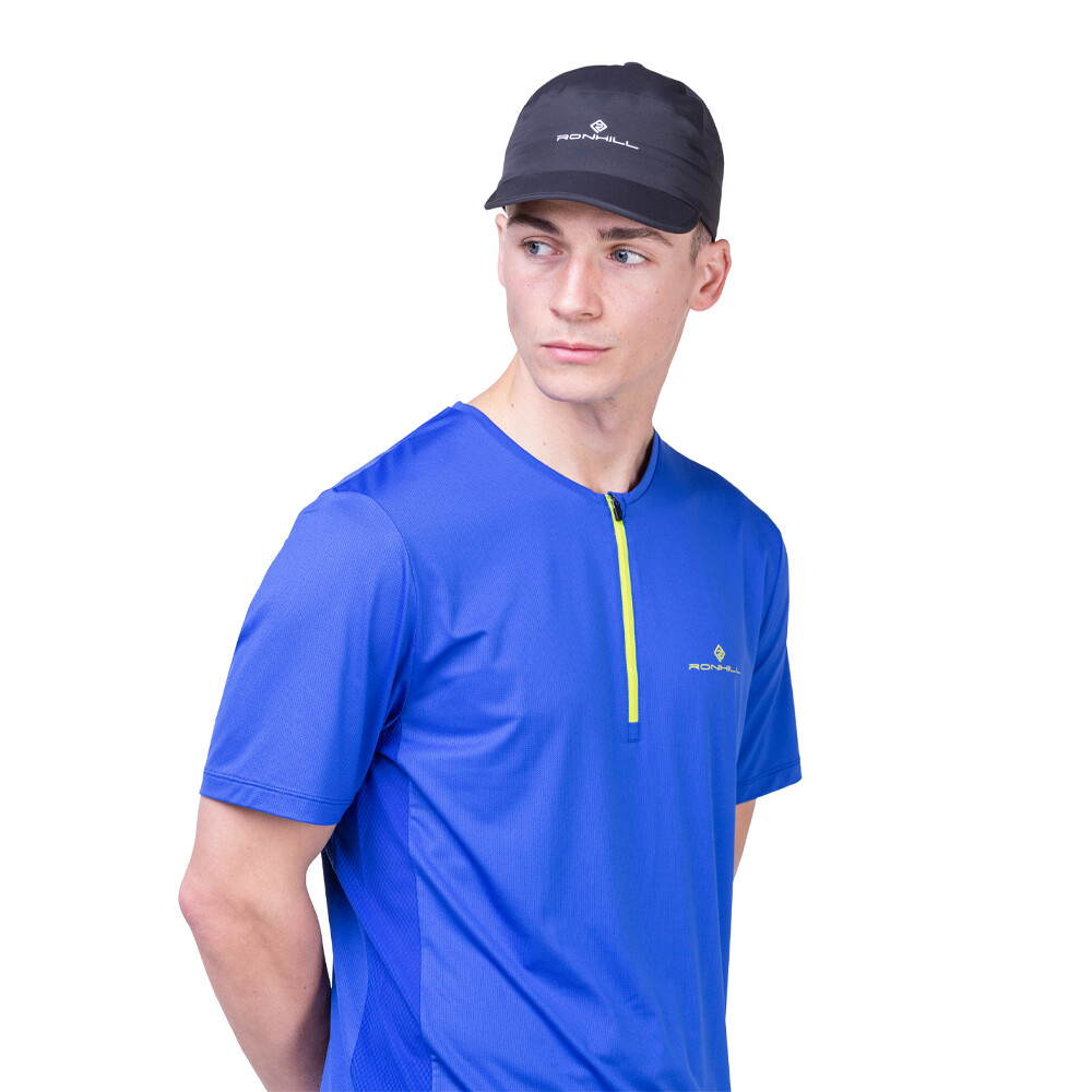 RonHill Sunlight Cap - SS25