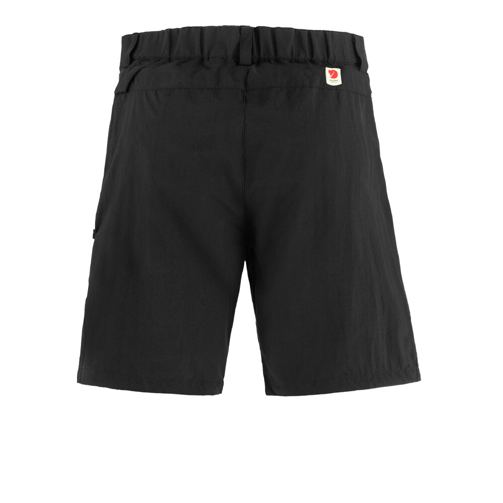 Fjallraven High Coast Pack Shorts - SS25