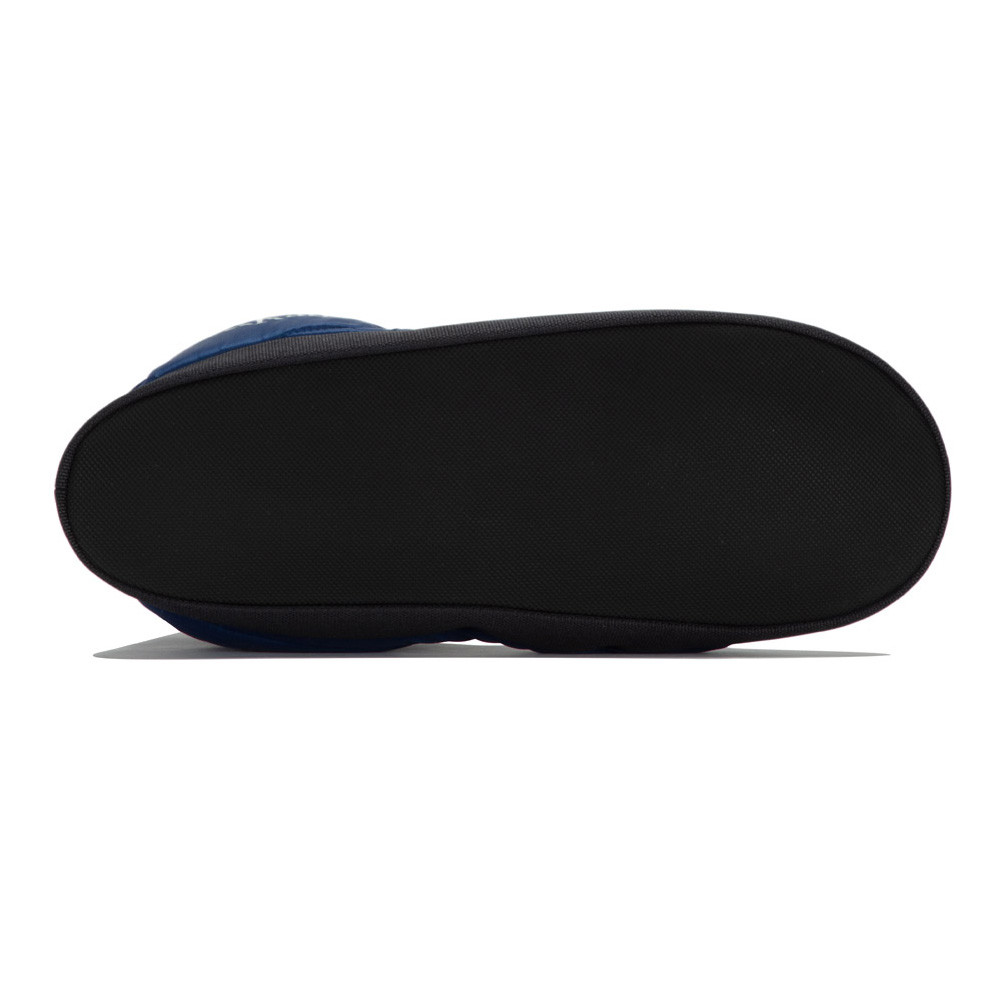 Rab Cirrus Hut Boots - SS25