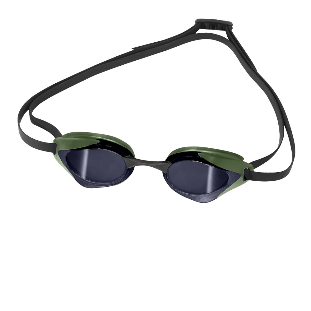 Huub Eternal Swim Goggles - SS25