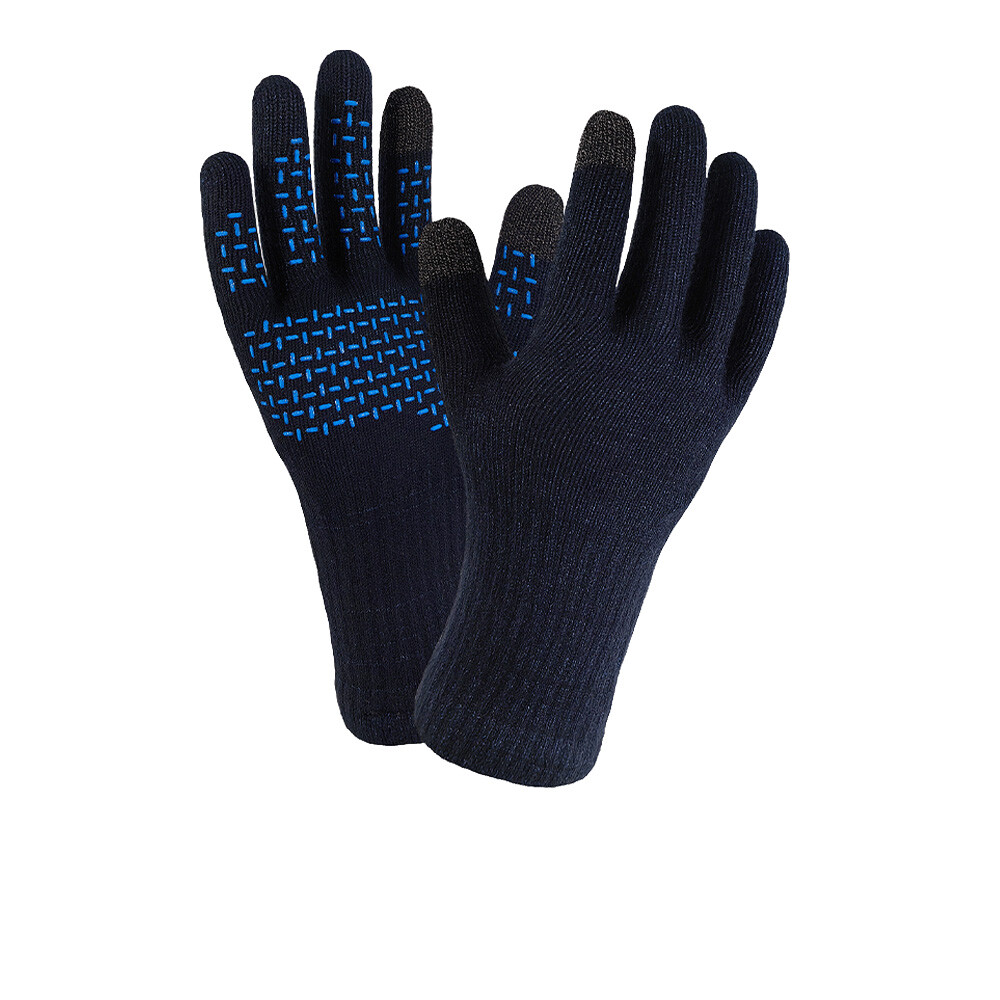 DexShell Thermfit 3.0 Waterproof Gloves - SS25