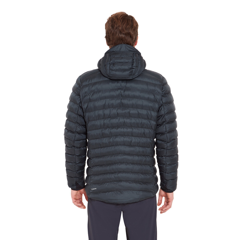 Rab Cirrus Alpine Jacket - SS25