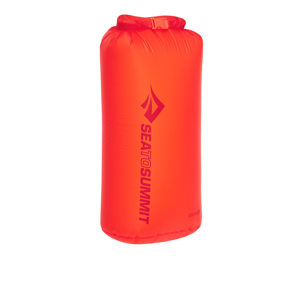 Sea To Summit Ultra-Sil 13L Dry Bag - SS25