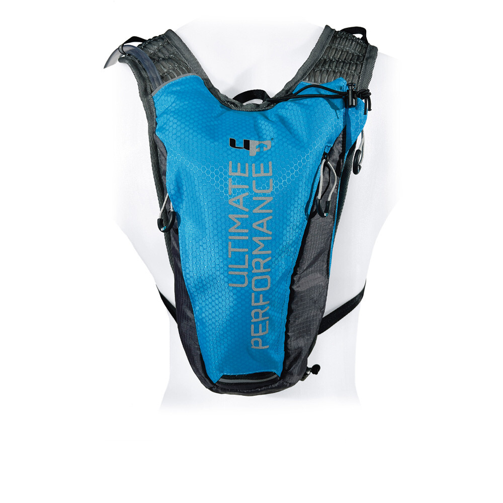 Ultimate Performance Sprint Race Vest 1.5L Hydration Pack - SS25