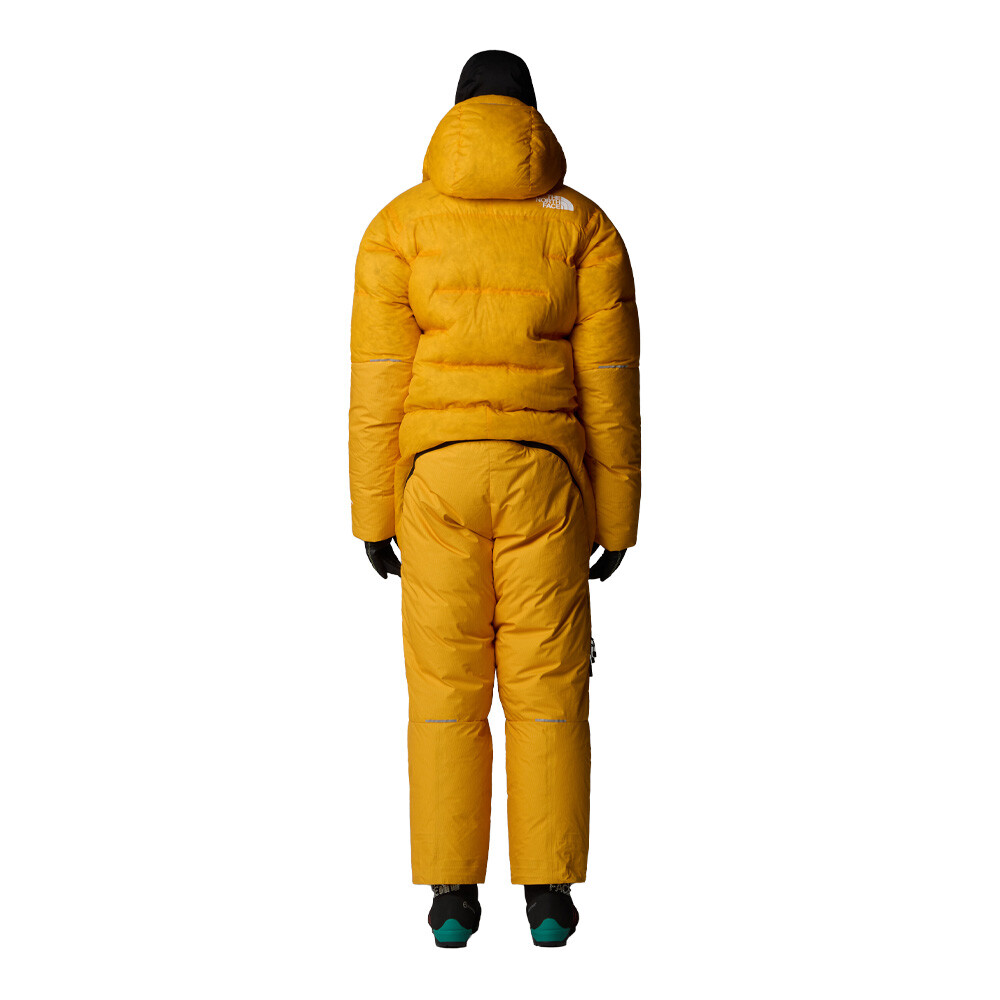 The North Face Summit Series Himalayan Suit