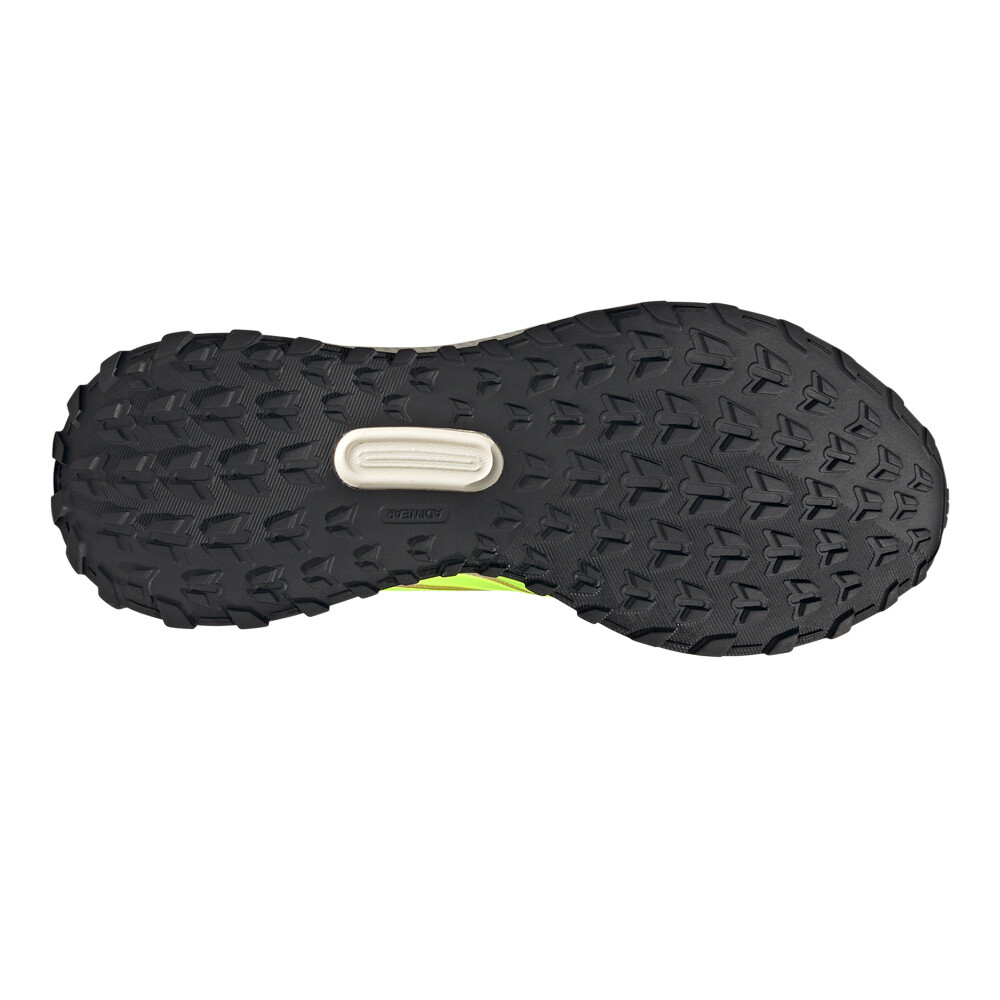 adidas Runfalcon 5 TR Women's Trail Running Shoes - SS25