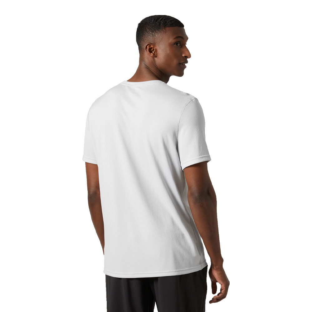 Helly Hansen LIFA Active Solen T-Shirt - SS25