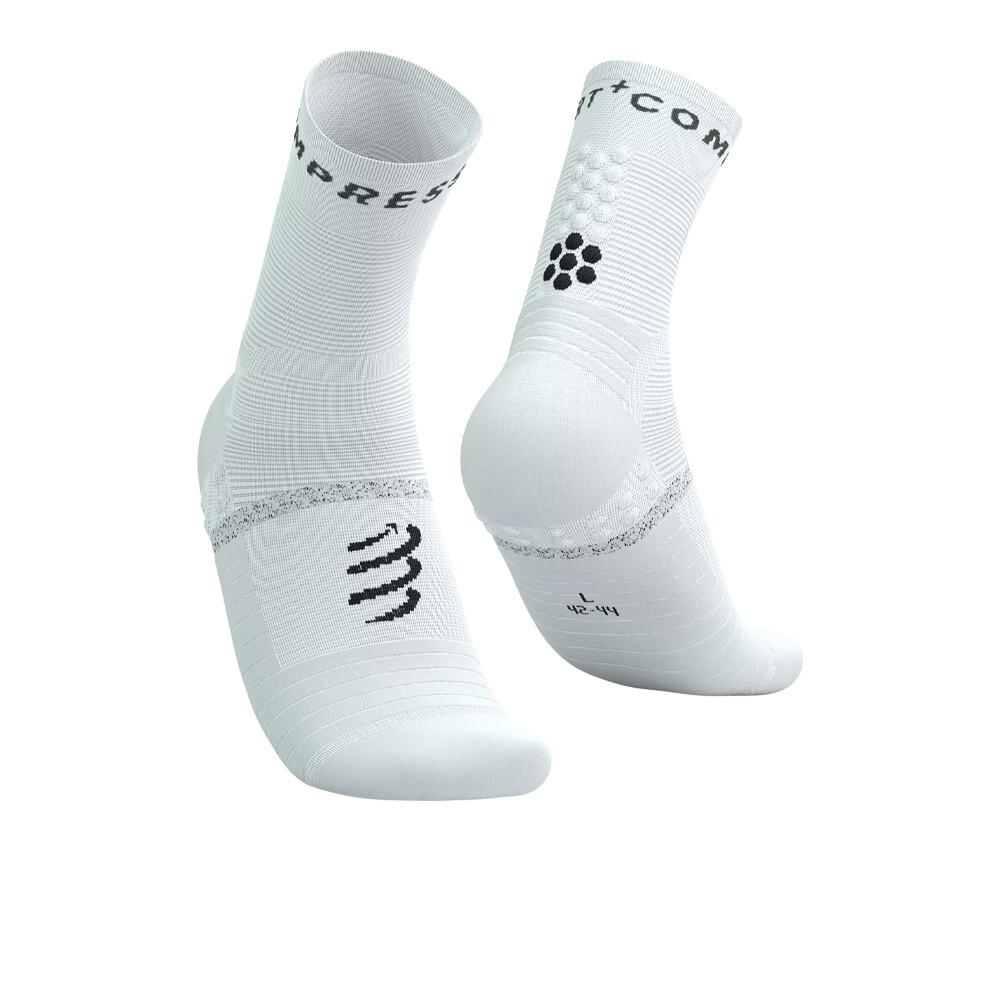 Compressport Pro Marathon Socks V2.0 - SS25