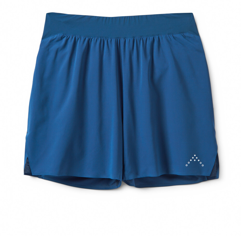 Rab Talus Light Trail Running Shorts - SS25