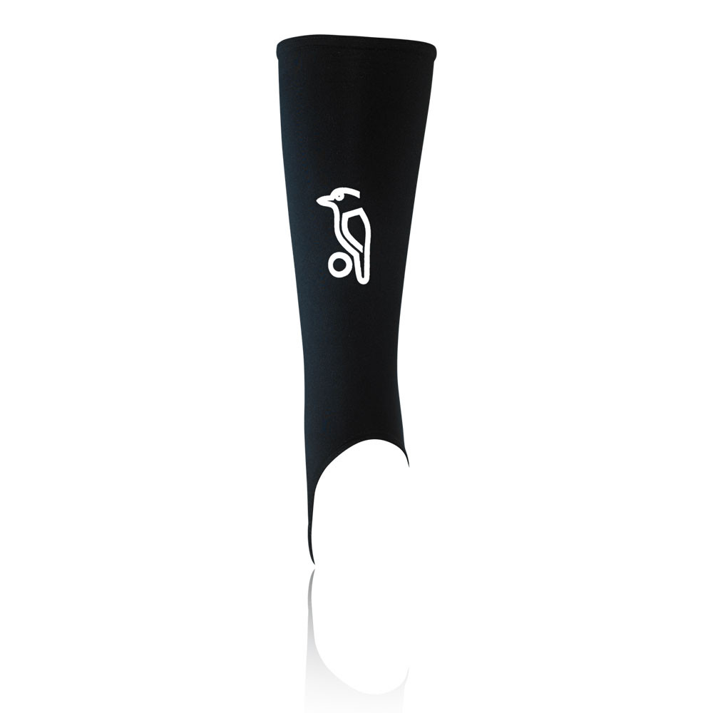 Kookaburra Hockey Shin Sleeves - SS25