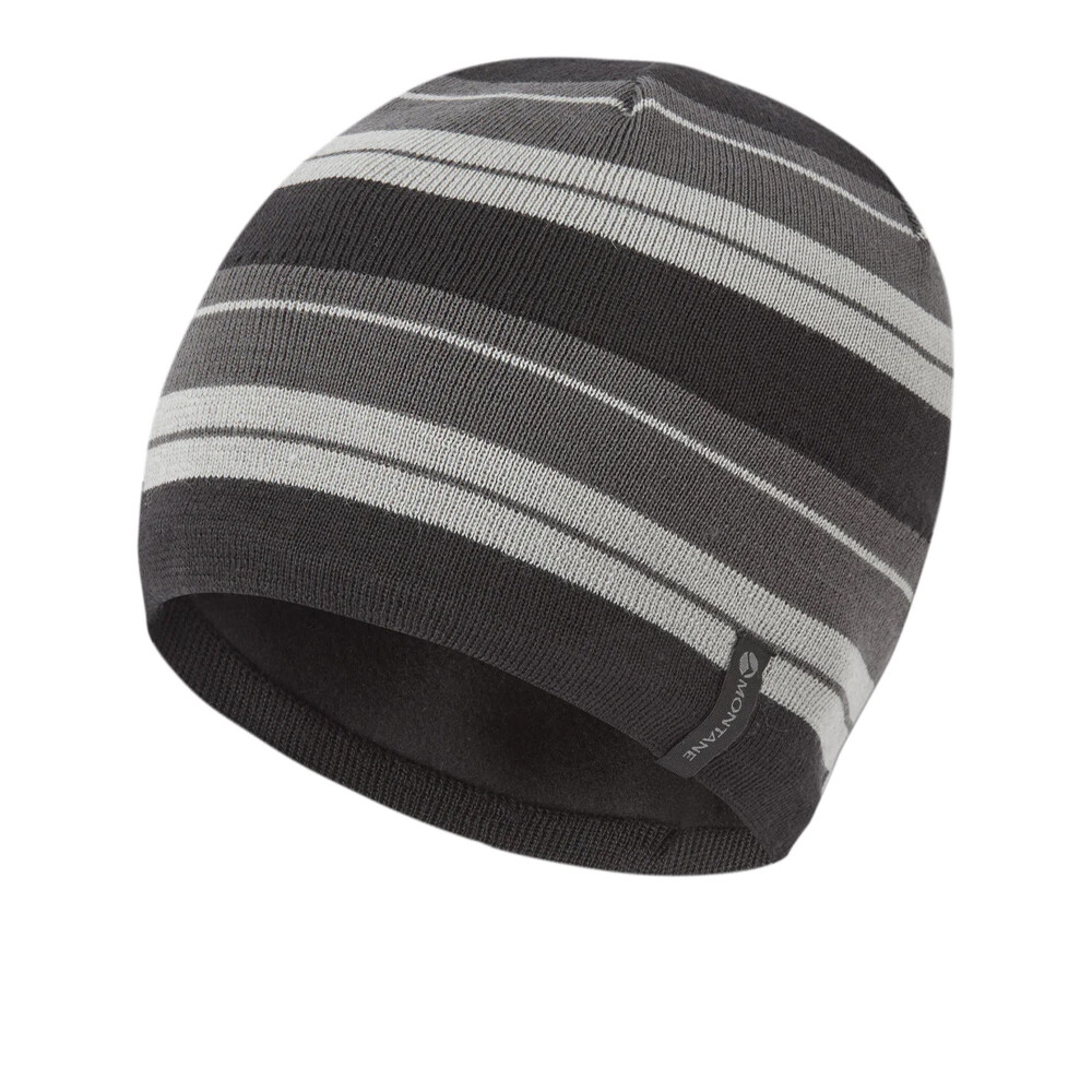 Montane Jack Beanie