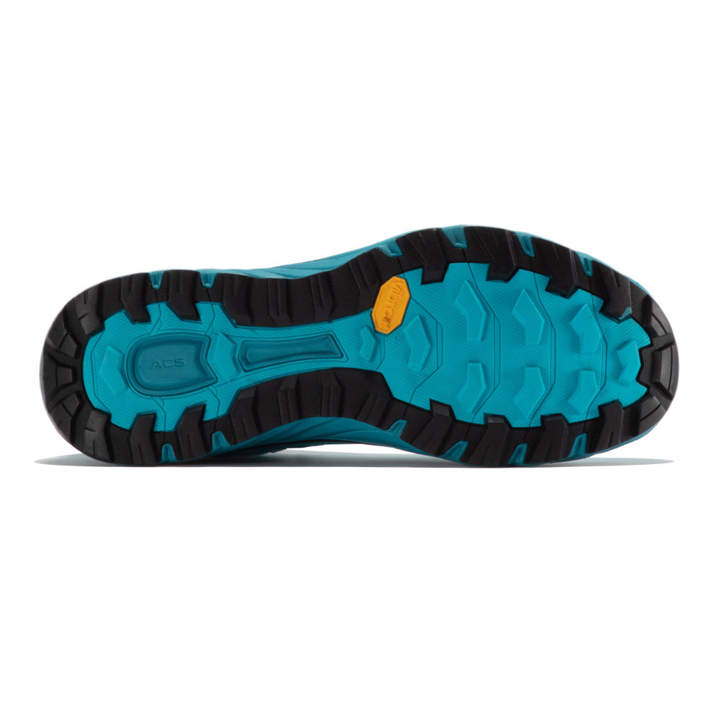 Scarpa Spin Infinity Trail Running Shoes