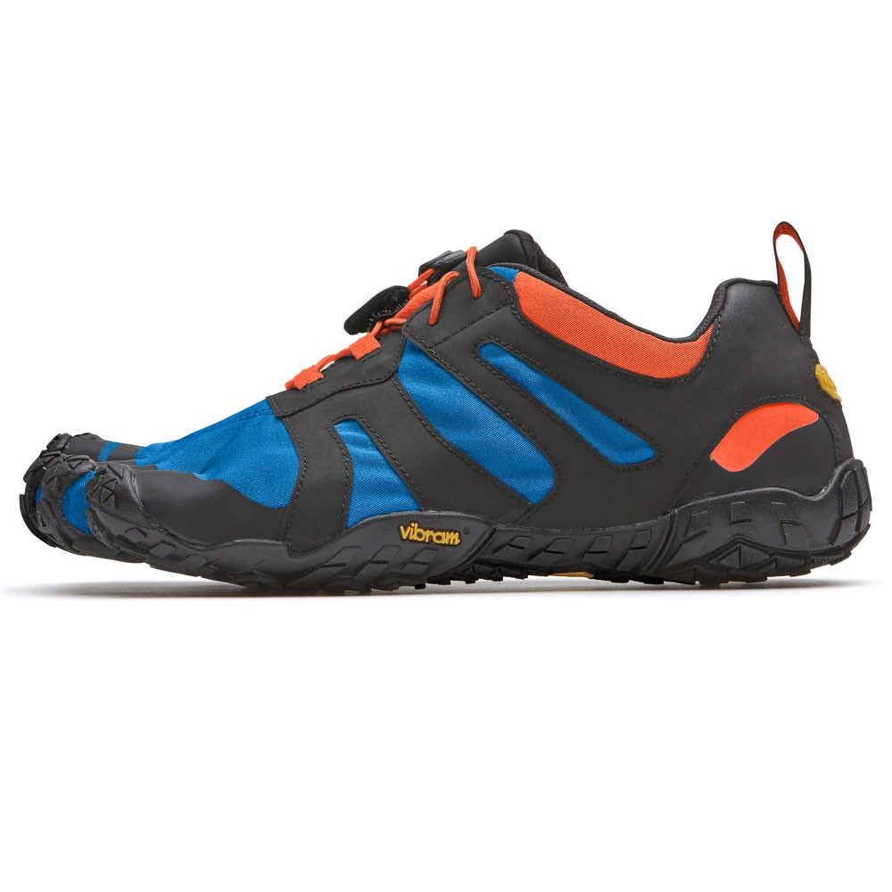 Vibram FiveFingers V-Trail 2.0 Trail Running Shoes - AW24
