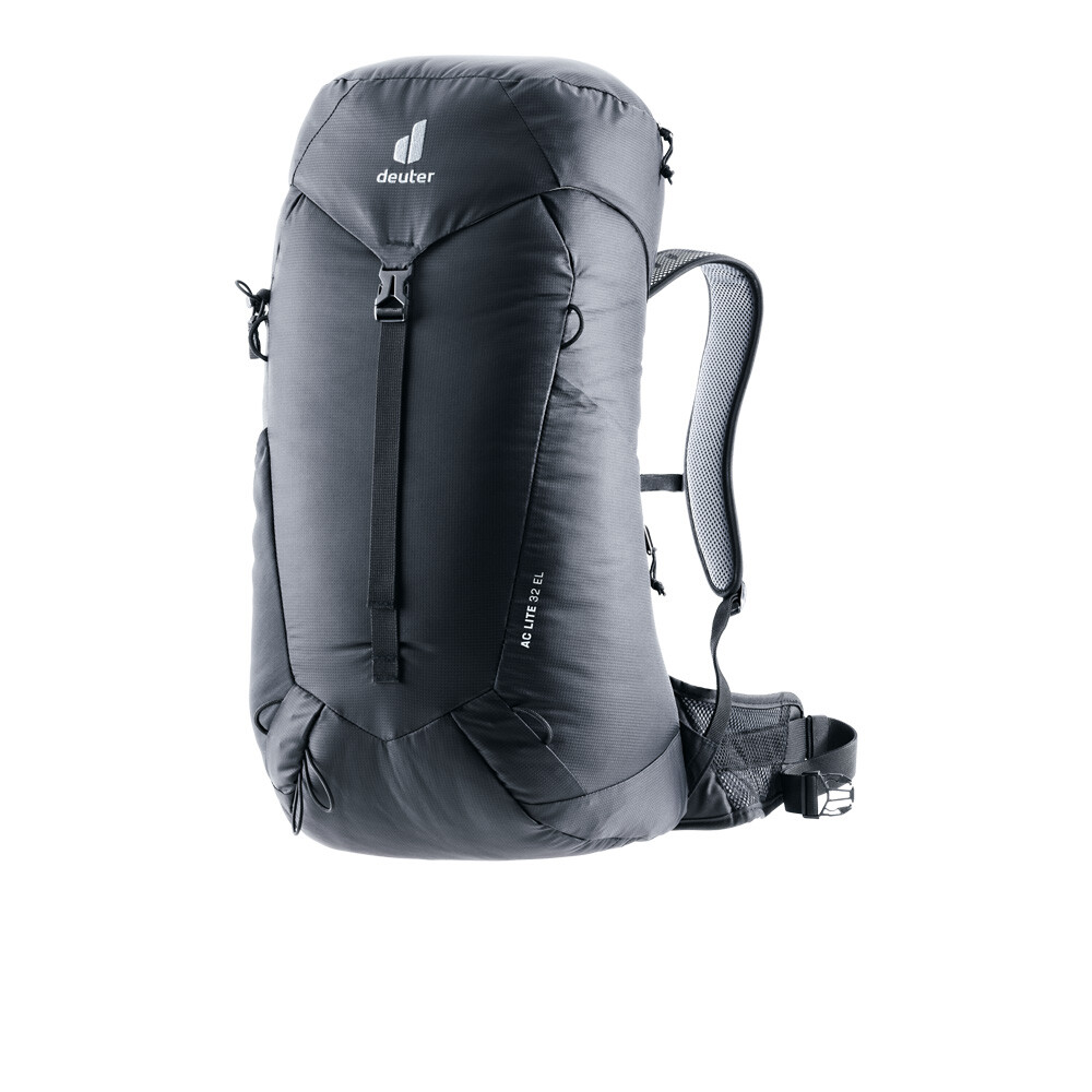 Deuter AC Lite 32 EL Backpack - SS25